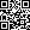 https://khabaronline.ir/x5XyH