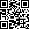 https://khabaronline.ir/x8k25