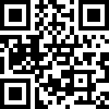 https://khabaronline.ir/xhhBF