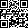 https://khabaronline.ir/xkrF7