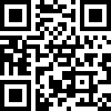 https://khabaronline.ir/xnw8S