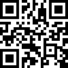 https://khabaronline.ir/xmhXH