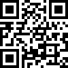 https://khabaronline.ir/xdZM9