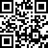 https://khabaronline.ir/xjfQh