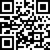 https://khabaronline.ir/xm4