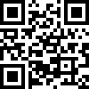 https://khabaronline.ir/x92Tm