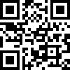 https://khabaronline.ir/x5ygB