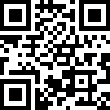 https://khabaronline.ir/xfvnC