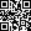 https://khabaronline.ir/x5jwW