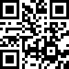 https://khabaronline.ir/xh6km