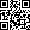 https://khabaronline.ir/xfJMv