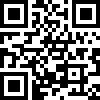 https://khabaronline.ir/xjnyH