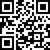 https://khabaronline.ir/x7pwS