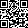 https://khabaronline.ir/x6hkN