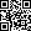 https://khabaronline.ir/x3CCf