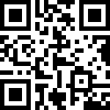 https://khabaronline.ir/x4vmM