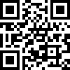 https://khabaronline.ir/xhqM9