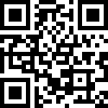 https://khabaronline.ir/xpp35