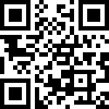 https://khabaronline.ir/xgyTc