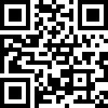https://khabaronline.ir/xn28R