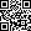 https://khabaronline.ir/xdzXc