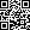 https://khabaronline.ir/xgSH3