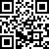 https://khabaronline.ir/x7tvN