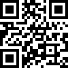 https://khabaronline.ir/xjJJW