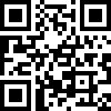 https://khabaronline.ir/x5BLf