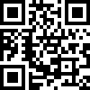https://khabaronline.ir/xhbnX