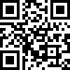 https://khabaronline.ir/x93Cr