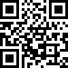 https://khabaronline.ir/xnFFn