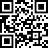https://khabaronline.ir/x7KCN