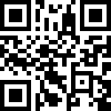 https://khabaronline.ir/xj3d3