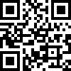 https://khabaronline.ir/x8P9n