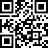https://khabaronline.ir/x4VsW