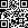 https://khabaronline.ir/xdjRw
