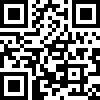 https://khabaronline.ir/x6Qh7