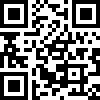 https://khabaronline.ir/x6WFc