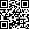 https://khabaronline.ir/xjCs9