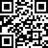 https://khabaronline.ir/x772S