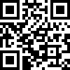 https://khabaronline.ir/x6NhX