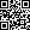 https://khabaronline.ir/xhjQS