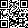https://khabaronline.ir/x6X5s