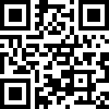 https://khabaronline.ir/xm8MP