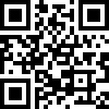 https://khabaronline.ir/x8jDR