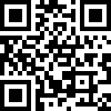 https://khabaronline.ir/xjdjY