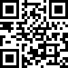https://khabaronline.ir/xfJLB