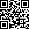 https://khabaronline.ir/xjcG4