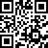 https://khabaronline.ir/xZ7F